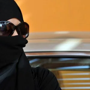 رفض الورثة دفع 200 ألف ريال لزوجة والدهم السورية فمنحتها المحكمة 67 مليونا