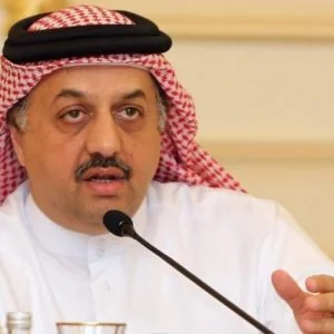 لأول مرة.. وزير دفاع قطر يكشف تفاصيل محاولة غزو بلاده والإطاحة بالأمير