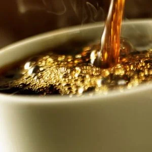 لعشاق القهوة.. 13 حقيقة مذهلة عن مشروبك المفضل!