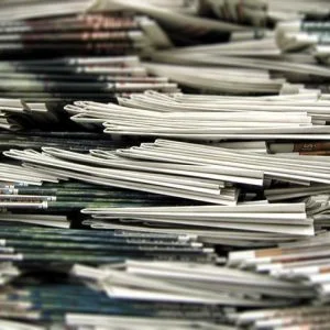 هذا ما كتبته الصحف الجزائرية عن زيارة أردوغان