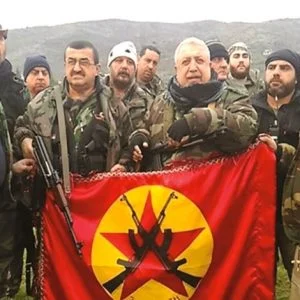 من هو “معراج أورال” الذي طلبت تركيا من روسيا تسليمه؟