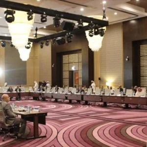 باحثون أتراك وعرب: الثورات المضادة أجلت جني ثمار الربيع العربي