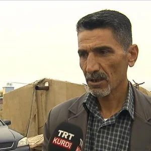 كردي فر من “ب ي د” الإرهابي: سنعود لعفرين بعد تطهيرها بـ”غصن الزيتون”