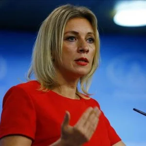 الخارجية الروسية: أمريكا استفزت تركيا بتزويدها الأكراد بالسلاح في سوريا