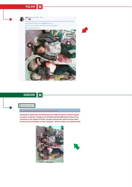 شاهد.. صور تفضح اكاذيب “ب ي د” الارهابي التي لاتنتهي 4 شاهد.. صور تفضح اكاذيب “ب ي د” الارهابي التي لاتنتهي 3