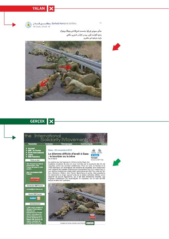 شاهد.. صور تفضح اكاذيب “ب ي د” الارهابي التي لاتنتهي 2 شاهد.. صور تفضح اكاذيب “ب ي د” الارهابي التي لاتنتهي 1