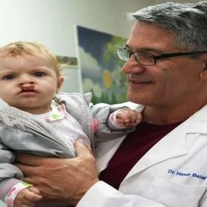 الرغبة في الجمال تنتشر كالوباء في هذا البلد