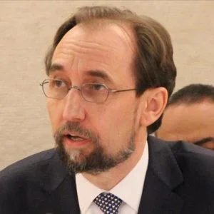 الأمم المتحدة: النظام السوري وداعموه قتلوا 230 مدنيا في أسبوع