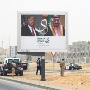 هل تسعى السعودية لامتلاك ترسانة نووية لمواجهة إيران؟