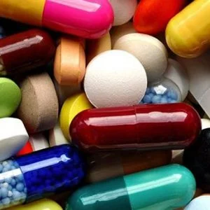 شركة يابانية رائدة في الصناعات الدوائية تفتتح مصنع إنتاج جديد لها في تركيا