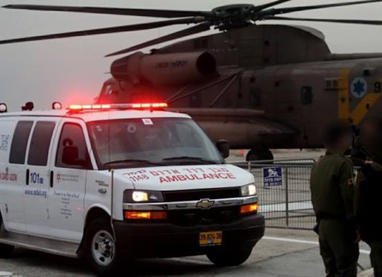 إسقاط طائرة إسرائيلية من طراز إف 16 بالجولان المحتل (صور) 10 إسقاط طائرة إسرائيلية من طراز إف 16 بالجولان المحتل (صور) 9