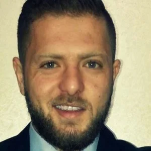 دماء ومصحف ووصية.. تركها “أحمد جرار” بعد اغتياله برصاص الاحتلال الإسرائيلي