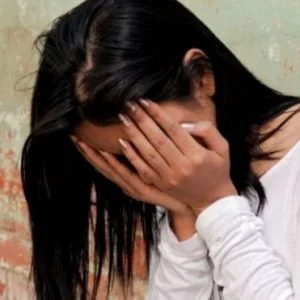 شاهد.. سوريا: مساعدات مقابل الجنس