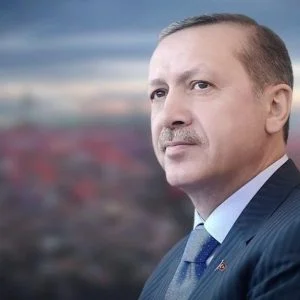 الأمس كان هدفهم “أربكان” أمّا اليوم “أردوغان”