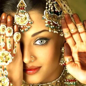 أكثر من 21 مليون فتاة “غير مرغوب فيها” بالهند.. ما السبب!