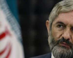 بشار الاسد كان سيترك منصب الرئاسة منذ بداية الثورة لكن إيران انقذت النظام السورى من الرحيل.. تفاصيل مثيرة يرويها مسؤول إيراني