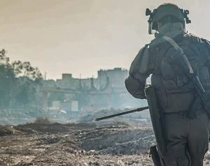 رجل أعمال سوري كان وراء ورطة الروس في سوريا.. أقنعهم بالتسلل للسيطرة على الحقل الغاز فقتل أكثر من 200 شخص منهم في القصف الامريكي.