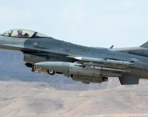 الأركان التركية : تدمير 674 هدفًا لتنظيمي “ب ي د” و”داعش” الإرهابيين خلال الغارات الجوية منذ انطلاق عملية “غصن الزيتون”