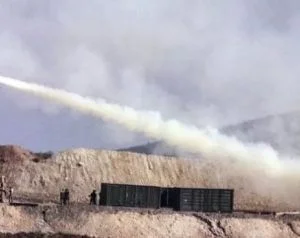 لماذا يدعم الأسد الأكراد في عفرين ضد تركيا سراً؟