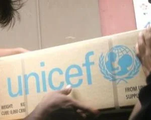 مسؤول بالأمم المتحدة يكشف فضائح قام بها موظفو الإغاثة في العالم