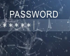 هل نسيت كلمة المرور الخاصة بحاسوبك.. بهذه الطريقة يمكنك إعادة تعيينها عبر شاشة ويندوز الخارجية