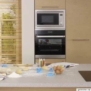 إليك ممارسات يومية تدمر صحتك!