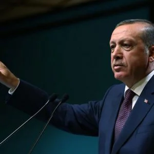 لهذا السبب ساهمت تركيا بـ 5 مليارات دولار في إعمار العراق