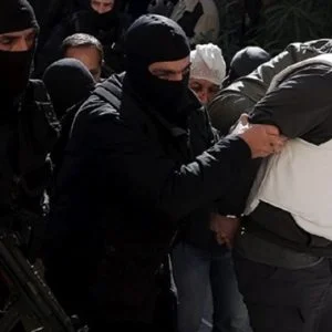 خطط لاغتيال الرئيس اردوغان.. تركيا تعرب عن خيبة أملها من رفض محكمة يونانية تسليم إرهابي إليها