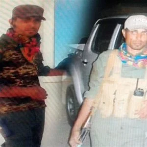 صحيفة تركية تكشف عن نقل عناصر من داعش الى عفرين بمساعدة امريكية