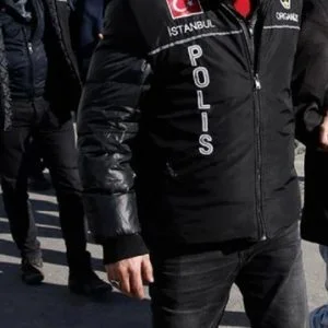 تركيا تطرد ألفين و566 أجنبياً من أراضيها للاشتباه بعلاقتهم بالإرهاب