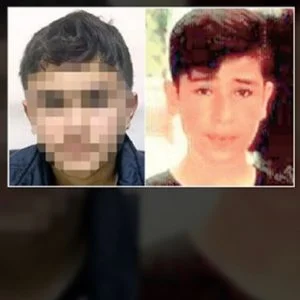 طالب تركي يقتل زميلة بسبب لعبة