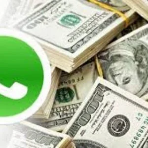 واتس آب يتيح خدمة جديدة لن تتوقعها!