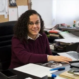 باحثون أتراك يعملون على تطوير جيل جديد من الروبوتات الناعمة