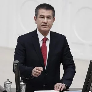 وزير الدفاع التركي: طلبنا من واشنطن وقف كافة أنواع الدعم لإرهابيي “ب ي د”