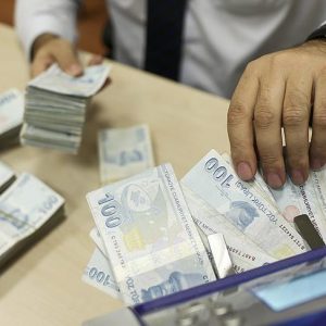 تركيا.. عجز الحساب الجاري خلال 2017 يبلغ 47 مليار دولار