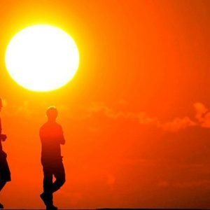 دراسة: “فيتامين الشمس” يعالج آثار ارتفاع ضغط الدم والسكري على القلب