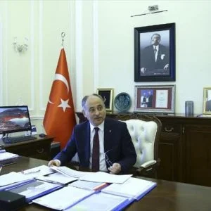 تركيا تنظم أول مؤتمر علمي دولي بالقدس