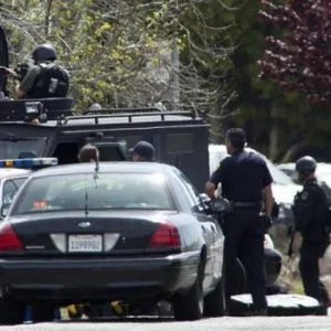 مقتل 7 أشخاص جراء إطلاق نار بمدرسة ثانوية في ولاية فلوريدا الأمريكية