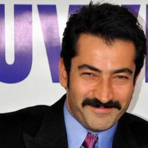 الفنان التركي كنان “إميرزلي أوغلو” سيمثل دور السلطان محمد الفاتح