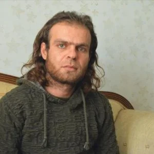 قيادي بـ”الجيش السوري الحر”: ب ي د الإرهابي نقل مئات من “داعش” إلى عفرين