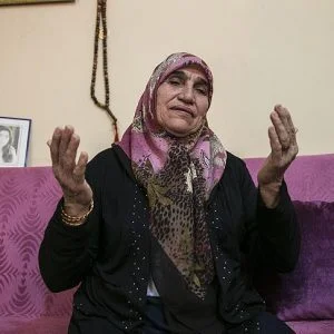 إحدى ضحايا إرهاب “ب ي د”: على الجناة ألا يستخدموا اسم الأكراد