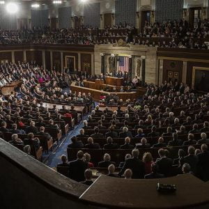 الاستخبارات الأمريكية تقر بسعي “بي كا كا” لإقامة منطقة مستقلة في سوريا