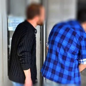 تركيا.. البطالة تتراجع بنسبة 1.8 نقاط في نوفمبر 2017