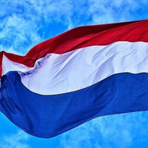 البرلمان الهولندي يعترف بالمزاعم الأرمنية حول أحداث عام 1915