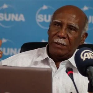 باحث سوداني يقدم رؤية جديدة لإعادة إعمار جزيرة سواكن