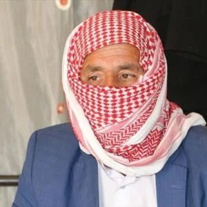 لاجئ سوري: “ب ي د” الإرهابي يجبر الشباب على القتال في صفوفه