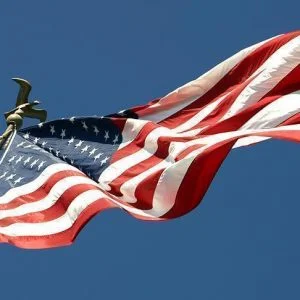 لهذه الاسباب فقدت تركيا الثقة بالولايات المتحدة