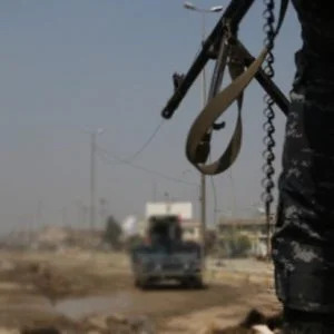 تعرف علي عدد القرى المحررة من الإرهابيين في عفرين اليوم!