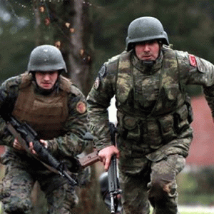 لقد انتهينا منكم تلك الليلة.. وفضحناكم في الداخل وسنهزمكم في الخارج