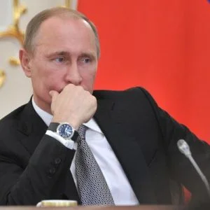 اوروبا تعدم المشتبه به ثم تجمع الادلة